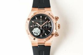 Picture of Vacheron Constantin Watch _SKU510852796891454